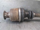 Recambio de transmision delantera derecha para renault megane i berlina hatchback (ba0) 1.9 diesel referencia OEM IAM 108993  