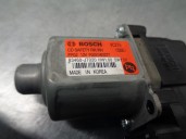Recambio de motor elevalunas trasero derecho para kia xceed 1.4 tgdi cat referencia OEM IAM 83460J7020 6 PINES 5 PUERTAS