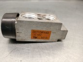 Recambio de valvula expansion para kia niro i (de) 1.6 gdi hybrid referencia OEM IAM 97626G2000 97626G2000 