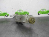 Recambio de bomba freno para peugeot bipper 1.4 hdi referencia OEM IAM 0204051108 0204051108 BOSCH