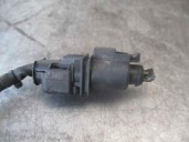 Recambio de sonda lambda para kia cerato 1.6 cat referencia OEM IAM 393502A400 0281004044 BOSCH