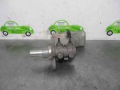 Recambio de bomba freno para peugeot bipper 1.4 hdi referencia OEM IAM 0204051108 0204051108 BOSCH