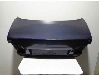 Recambio de porton trasero para mazda xedos 9 (ta) 2.5 v6 24v cat referencia OEM IAM TA0452610H AZUL 4 PUERTAS