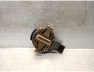 Recambio de sensor lluvia para kia niro i (de) 1.6 gdi hybrid referencia OEM IAM 96000A2000 96000A2000 