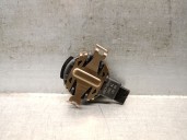 Recambio de sensor lluvia para kia niro i (de) 1.6 gdi hybrid referencia OEM IAM 96000A2000 96000A2000 