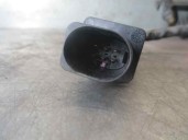 Recambio de sonda lambda para kia cerato 1.6 cat referencia OEM IAM 393502A400 0281004044 BOSCH