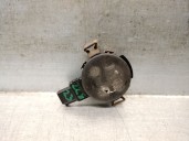 Recambio de sensor lluvia para kia niro i (de) 1.6 gdi hybrid referencia OEM IAM 96000A2000 96000A2000 