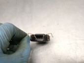 Recambio de sensor lluvia para kia niro i (de) 1.6 gdi hybrid referencia OEM IAM 96000A2000 96000A2000 