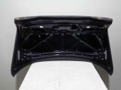 Recambio de porton trasero para mazda xedos 9 (ta) 2.5 v6 24v cat referencia OEM IAM TA0452610H AZUL 4 PUERTAS