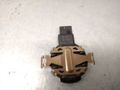 Recambio de sensor lluvia para kia niro i (de) 1.6 gdi hybrid referencia OEM IAM 96000A2000 96000A2000 