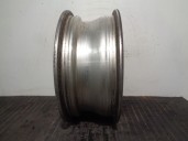 Recambio de llanta para kia joice 2.0 cat referencia OEM IAM 52910M3000 R145.5JJX14OFFSET46 ALUMINIO 6P