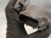 Recambio de potenciometro pedal para nissan primera berlina (p12) 1.6 cat referencia OEM IAM 18002AU410 6PV008620 HELLA