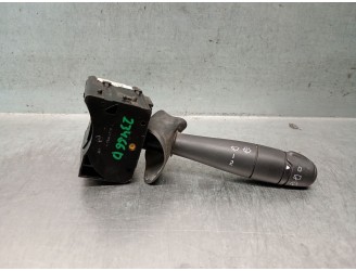 Recambio de mando limpia para dacia sandero 1.5 dci referencia OEM IAM 901057668 6001551361 