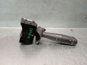 Recambio de mando limpia para dacia sandero 1.5 dci referencia OEM IAM 901057668 6001551361 