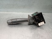 Recambio de mando limpia para dacia sandero 1.5 dci referencia OEM IAM 901057668 6001551361 