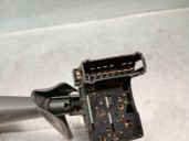 Recambio de mando limpia para dacia sandero 1.5 dci referencia OEM IAM 901057668 6001551361 