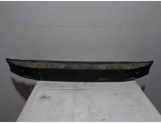 Recambio de refuerzo paragolpes delantero para mazda xedos 9 (ta) 2.5 v6 24v cat referencia OEM IAM TA0150070C DE FIBRA 