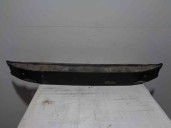 Recambio de refuerzo paragolpes delantero para mazda xedos 9 (ta) 2.5 v6 24v cat referencia OEM IAM TA0150070C DE FIBRA 