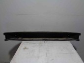 Recambio de refuerzo paragolpes delantero para mazda xedos 9 (ta) 2.5 v6 24v cat referencia OEM IAM TA0150070C DE FIBRA 