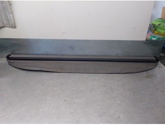 Recambio de bandeja trasera para kia joice 2.0 cat referencia OEM IAM 85601M2000LT  