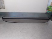 Recambio de bandeja trasera para kia joice 2.0 cat referencia OEM IAM 85601M2000LT  