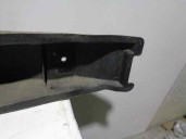 Recambio de refuerzo paragolpes delantero para mazda xedos 9 (ta) 2.5 v6 24v cat referencia OEM IAM TA0150070C DE FIBRA 