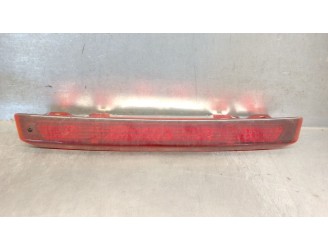 Recambio de luz central de freno para ford c-max ii (dxa/cb7, dxa/ceu) 1.0 ecoboost referencia OEM IAM 7S7113A601BF 2085725 