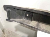 Recambio de refuerzo paragolpes delantero para mazda xedos 9 (ta) 2.5 v6 24v cat referencia OEM IAM TA0150070C DE FIBRA 