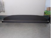 Recambio de bandeja trasera para kia joice 2.0 cat referencia OEM IAM 85601M2000LT 