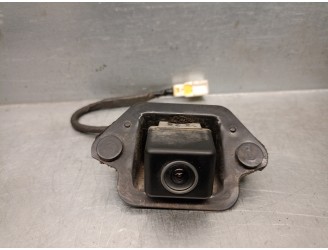 Recambio de modulo electronico para nissan primera berlina (p12) 1.6 cat referencia OEM IAM 28442BA010  