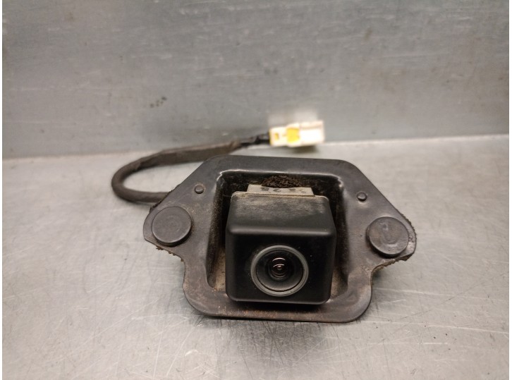 Recambio de modulo electronico para nissan primera berlina (p12) 1.6 cat referencia OEM IAM 28442BA010  