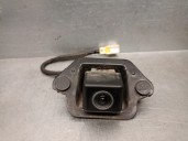 Recambio de modulo electronico para nissan primera berlina (p12) 1.6 cat referencia OEM IAM 28442BA010  