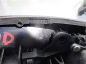 Recambio de maneta exterior delantera derecha para peugeot bipper 1.4 hdi referencia OEM IAM 242559C  