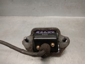 Recambio de modulo electronico para nissan primera berlina (p12) 1.6 cat referencia OEM IAM 28442BA010  