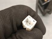 Recambio de modulo electronico para nissan primera berlina (p12) 1.6 cat referencia OEM IAM 28442BA010  