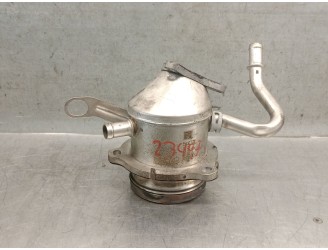 Recambio de enfriador egr para dacia lodgy 1.5 dci diesel fap cat referencia OEM IAM 147359823R 147359823R 21180088C