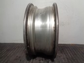 Recambio de llanta para kia joice 2.0 cat referencia OEM IAM 52910M3000 R145.5JJX14OFFSET46 ALUMINIO 6P