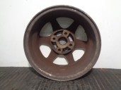 Recambio de llanta para kia joice 2.0 cat referencia OEM IAM 52910M3000 R145.5JJX14OFFSET46 ALUMINIO 6P