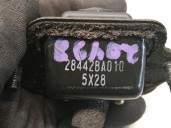 Recambio de modulo electronico para nissan primera berlina (p12) 1.6 cat referencia OEM IAM 28442BA010  