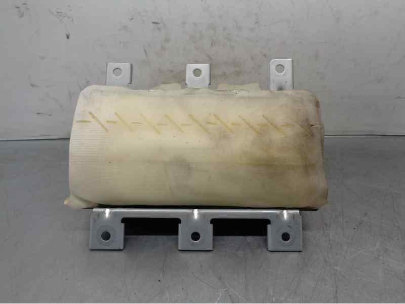 Recambio de airbag delantero derecho para hyundai i30 style referencia OEM IAM 845302R000  