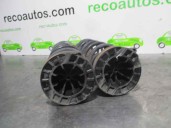 Recambio de muelle amortiguacion para peugeot bipper 1.4 hdi referencia OEM IAM 2219271 