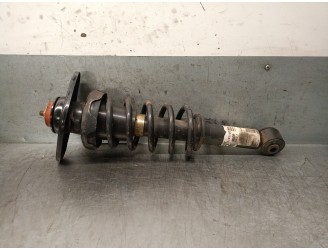 Recambio de amortiguador trasero izquierdo para mini r50,r53 1.4 16v turbodiesel cat referencia OEM IAM 33526764912 33506764912 