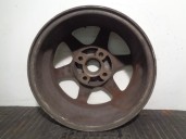 Recambio de llanta para kia joice 2.0 cat referencia OEM IAM 52910M3000 R145.5JJX14OFFSET46 ALUMINIO 6P