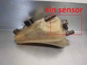 Recambio de deposito expansion para citroën xsara picasso 2.0 hdi cat (rhy / dw10td) referencia OEM IAM 9609955680  