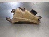 Recambio de deposito expansion para citroën xsara picasso 2.0 hdi cat (rhy / dw10td) referencia OEM IAM 9609955680  