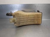 Recambio de deposito expansion para citroën xsara picasso 2.0 hdi cat (rhy / dw10td) referencia OEM IAM 9609955680  