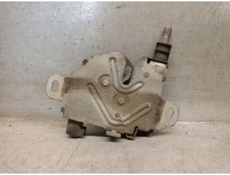 Recambio de cerradura capot para ford focus i (daw, dbw) 1.6 16v referencia OEM IAM XS4116700CF 4555047 