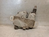 Recambio de cerradura capot para ford focus i (daw, dbw) 1.6 16v referencia OEM IAM XS4116700CF 4555047 