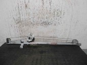 Recambio de elevalunas delantero izquierdo para citroën jumper caja cerrada desde ´02 2.2 hdi cat referencia OEM IAM 1320336080 