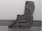 Recambio de cubrecarter para bmw serie 7 (e65/e66) 3.0 turbodiesel cat referencia OEM IAM 51717020538 